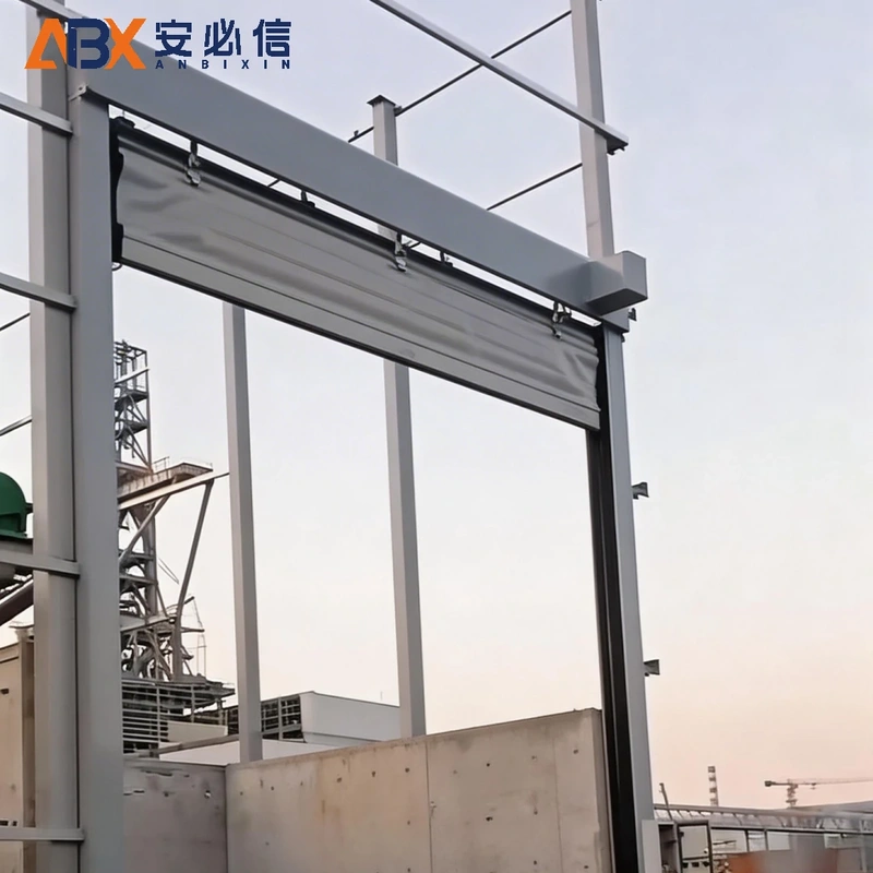 河源堆积门